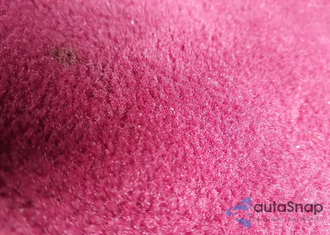 1993 Ford Crown Victoria Lx z USA, uszkodzony, nr VIN 2FACP74W2PX101414